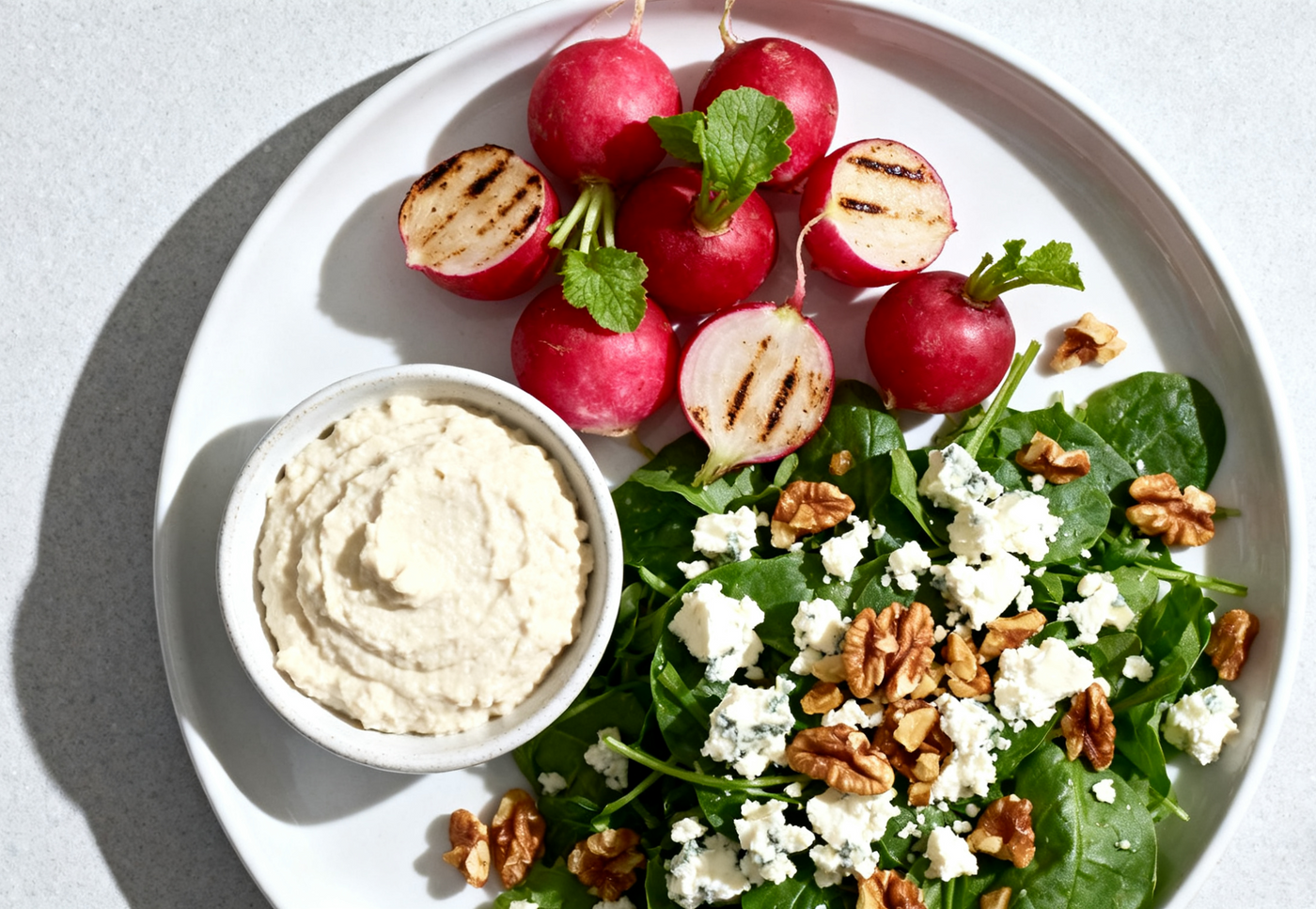 How to Grow Cherry Radishes in the US: A Quick & Easy Guide