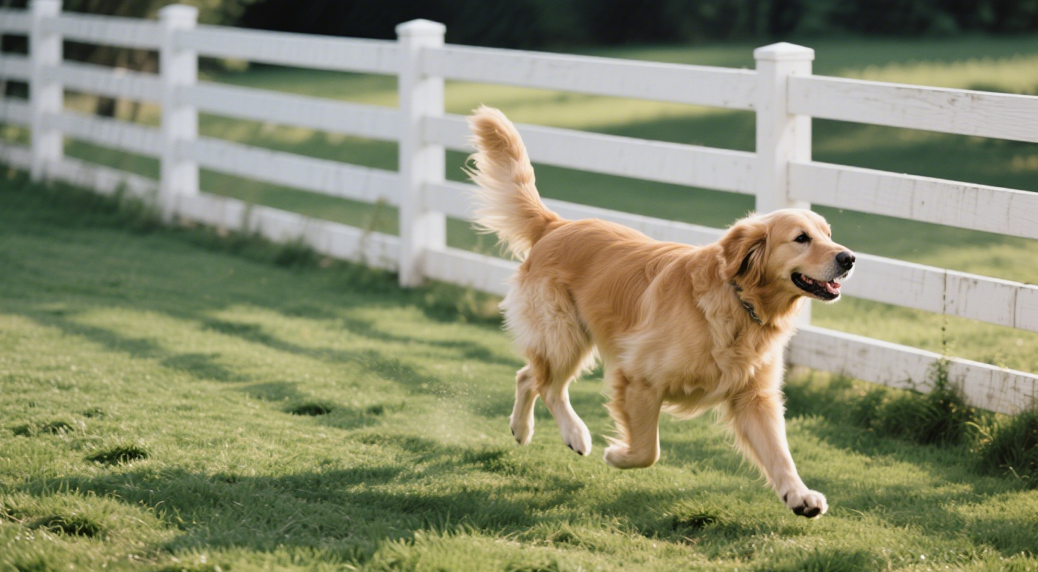 A Four-Season Maintenance Guide for Courtyard Lawns: Creating a Lush Green Outdoor Space