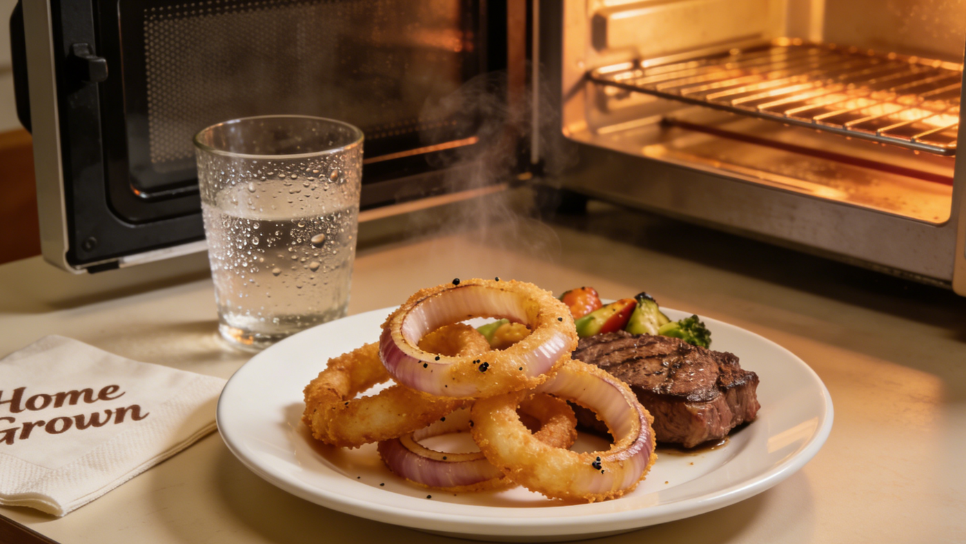 How to Grow Onions: A Complete Guide for Beginners