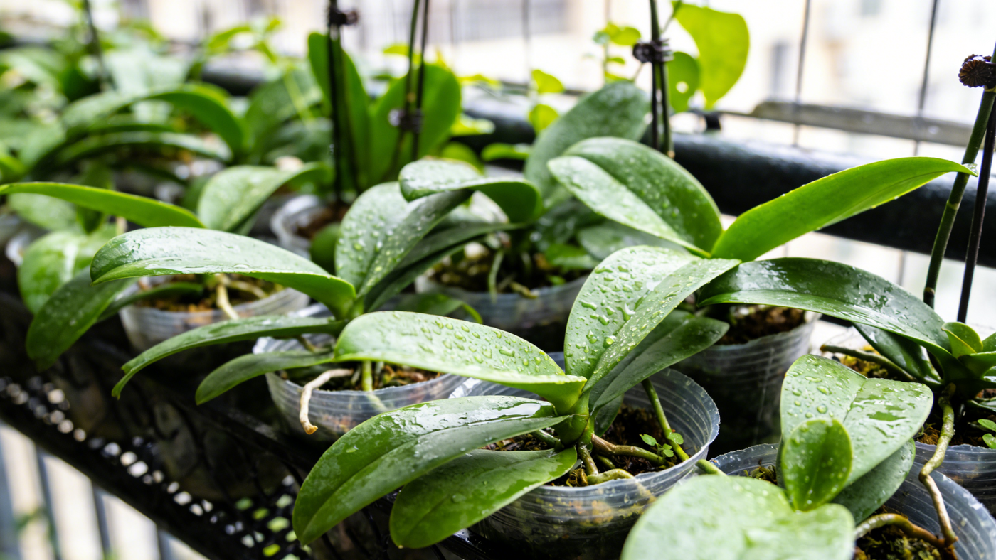 7 Lazy Gardening Hacks That Make Your Plants Thrive (Even If You Forget to Water Them)