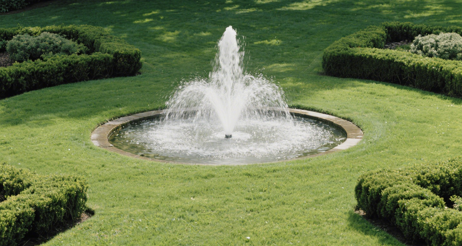 The Ultimate Guide to Low-Maintenance Lawns: Thrive in America's Diverse Climates