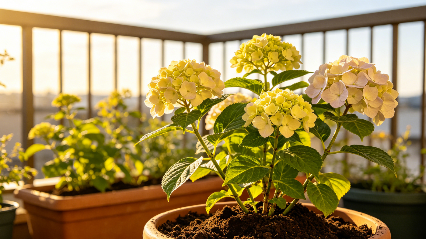 7 Essential Gardening Tasks to Do in April: Get Your Garden Ready for Spring